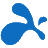 Splashtop 远程连接工具品牌logo